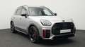 MINI JCW Countryman All4 John Cooper Works Trim Grau - thumbnail 15