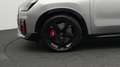 MINI JCW Countryman All4 John Cooper Works Trim Grau - thumbnail 12