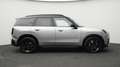 MINI JCW Countryman All4 John Cooper Works Trim Grau - thumbnail 2