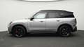 MINI JCW Countryman All4 John Cooper Works Trim Grau - thumbnail 3