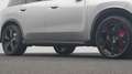 MINI JCW Countryman All4 John Cooper Works Trim Grau - thumbnail 21