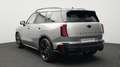 MINI JCW Countryman All4 John Cooper Works Trim Grau - thumbnail 7