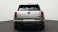 MINI JCW Countryman All4 John Cooper Works Trim Grau - thumbnail 24
