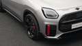MINI JCW Countryman All4 John Cooper Works Trim Grau - thumbnail 20