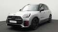 MINI JCW Countryman All4 John Cooper Works Trim Grau - thumbnail 1