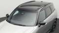 MINI JCW Countryman All4 John Cooper Works Trim Grijs - thumbnail 23