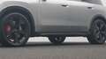 MINI JCW Countryman All4 John Cooper Works Trim Grau - thumbnail 19