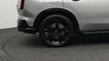MINI JCW Countryman All4 John Cooper Works Trim Grau - thumbnail 11