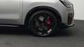 MINI JCW Countryman All4 John Cooper Works Trim Grau - thumbnail 13