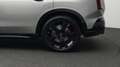 MINI JCW Countryman All4 John Cooper Works Trim Grau - thumbnail 10