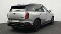 MINI JCW Countryman All4 John Cooper Works Trim Grau - thumbnail 4