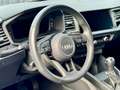 Audi A1 30 TFSI COCKPIT CAMERA CLIM BI-ZONE LED DE JOUR Blu/Azzurro - thumbnail 9