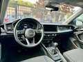 Audi A1 30 TFSI COCKPIT CAMERA CLIM BI-ZONE LED DE JOUR Kék - thumbnail 5
