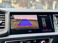 Audi A1 30 TFSI COCKPIT CAMERA CLIM BI-ZONE LED DE JOUR Mavi - thumbnail 8