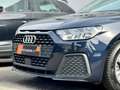 Audi A1 30 TFSI COCKPIT CAMERA CLIM BI-ZONE LED DE JOUR Blue - thumbnail 4