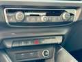 Audi A1 30 TFSI COCKPIT CAMERA CLIM BI-ZONE LED DE JOUR Kék - thumbnail 12