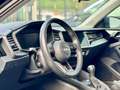 Audi A1 30 TFSI COCKPIT CAMERA CLIM BI-ZONE LED DE JOUR Mavi - thumbnail 11