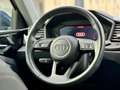 Audi A1 30 TFSI COCKPIT CAMERA CLIM BI-ZONE LED DE JOUR Mavi - thumbnail 7