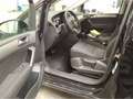 Volkswagen Touran 1.5 TSI DSG COMFORTLINE IQ.LIGHT 7SITZE Schwarz - thumbnail 4