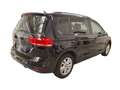 Volkswagen Touran 1.5 TSI DSG COMFORTLINE IQ.LIGHT 7SITZE Schwarz - thumbnail 3