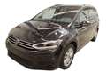 Volkswagen Touran 1.5 TSI DSG COMFORTLINE IQ.LIGHT 7SITZE Schwarz - thumbnail 2