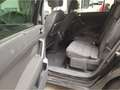 Volkswagen Touran 1.5 TSI DSG COMFORTLINE IQ.LIGHT 7SITZE Schwarz - thumbnail 5