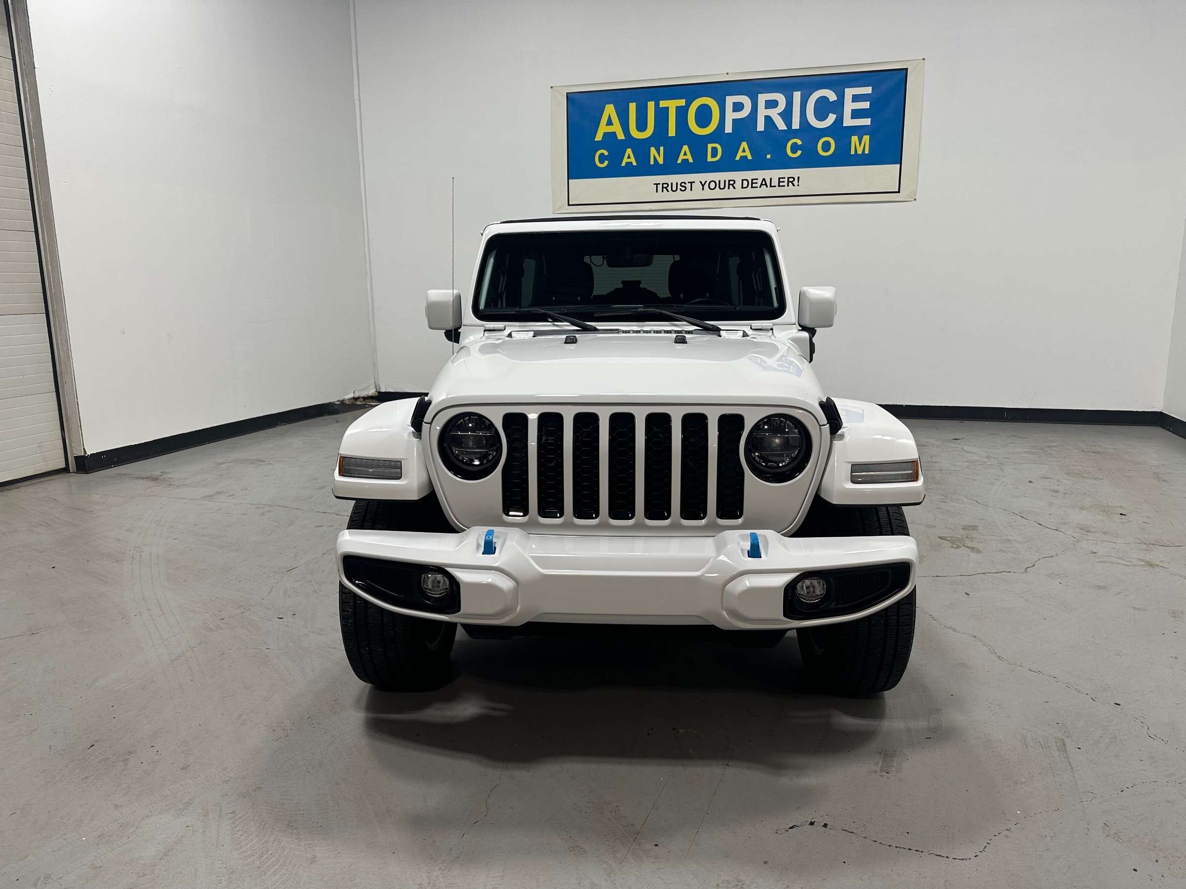 2022 Jeep Wrangler Sahara SKY ROOF|NAVIGATIONLEATHER — снимка 1