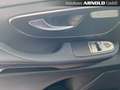 Mercedes-Benz EQV 300 EQV 300 AVANTGARDE Lang 360° Distr Leder 7-Sitze Piros - thumbnail 14