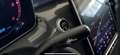 Mercedes-Benz C 300 T d |AMG |PANO |AHK |KAM |NAVI |LED |NIGHT Grau - thumbnail 20