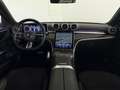 Mercedes-Benz C 300 T d |AMG |PANO |AHK |KAM |NAVI |LED |NIGHT Grau - thumbnail 11