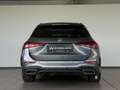Mercedes-Benz C 300 T d |AMG |PANO |AHK |KAM |NAVI |LED |NIGHT Grau - thumbnail 3