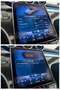 Mercedes-Benz C 300 T d |AMG |PANO |AHK |KAM |NAVI |LED |NIGHT Grau - thumbnail 27