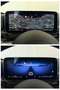 Mercedes-Benz C 300 T d |AMG |PANO |AHK |KAM |NAVI |LED |NIGHT Grau - thumbnail 23
