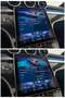 Mercedes-Benz C 300 T d |AMG |PANO |AHK |KAM |NAVI |LED |NIGHT Grau - thumbnail 26