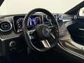 Mercedes-Benz C 300 T d |AMG |PANO |AHK |KAM |NAVI |LED |NIGHT Grau - thumbnail 18