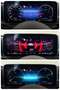 Mercedes-Benz C 300 T d |AMG |PANO |AHK |KAM |NAVI |LED |NIGHT Grau - thumbnail 22