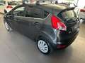 Ford Fiesta Fiesta VI 2013 5p 1.4 Business Gpl 95cv E6 Grigio - thumbnail 3