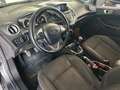 Ford Fiesta Fiesta VI 2013 5p 1.4 Business Gpl 95cv E6 Grigio - thumbnail 7