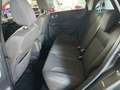 Ford Fiesta Fiesta VI 2013 5p 1.4 Business Gpl 95cv E6 Grigio - thumbnail 9