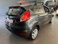 Ford Fiesta Fiesta VI 2013 5p 1.4 Business Gpl 95cv E6 Grigio - thumbnail 5