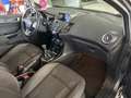 Ford Fiesta Fiesta VI 2013 5p 1.4 Business Gpl 95cv E6 Grigio - thumbnail 12