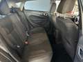 Ford Fiesta Fiesta VI 2013 5p 1.4 Business Gpl 95cv E6 Grigio - thumbnail 10