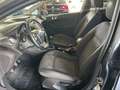 Ford Fiesta Fiesta VI 2013 5p 1.4 Business Gpl 95cv E6 Grigio - thumbnail 8