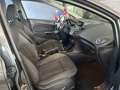 Ford Fiesta Fiesta VI 2013 5p 1.4 Business Gpl 95cv E6 Grigio - thumbnail 11