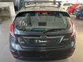 Ford Fiesta Fiesta VI 2013 5p 1.4 Business Gpl 95cv E6 Grigio - thumbnail 4