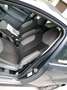Citroen C1 1.0 Style - thumbnail 18