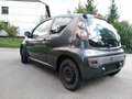Citroen C1 1.0 Style - thumbnail 7