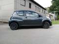 Citroen C1 1.0 Style - thumbnail 5