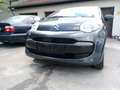 Citroen C1 1.0 Style - thumbnail 2