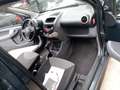 Citroen C1 1.0 Style - thumbnail 15